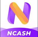 Ncash logo