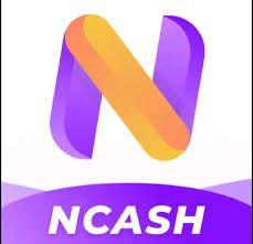 Ncash