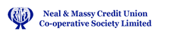 Neal & Massy Credit Union