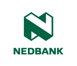 Nedbank