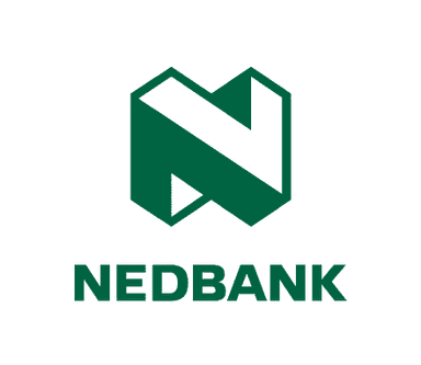 Nedbank logo