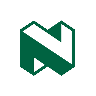 Nedbank logo