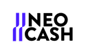 Neocash logo