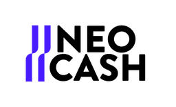 Neocash