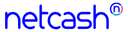 Netcash logo