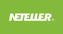Neteller logo