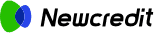 Newcredit