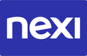 Nexi logo