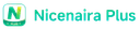 NiceNaira logo