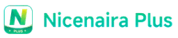 NiceNaira
