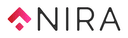 Nira logo