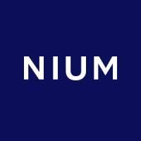 Nium