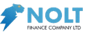 Nolt Finance Ltd logo
