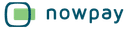Nowpay logo