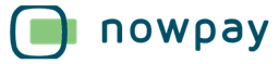 Nowpay