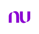 Nubank logo