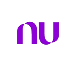 Nubank