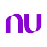 Nubank logo