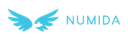 Numida logo