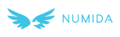 Numida logo
