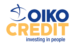 Oikocredit
