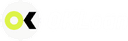 Ok loan  logo