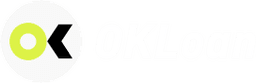 Ok loan 