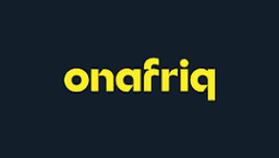 OnAfriq