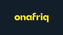 OnAfriq logo