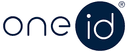 oneID logo