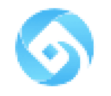 OneLoan logo