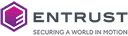 Onfido logo