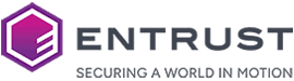 Onfido logo