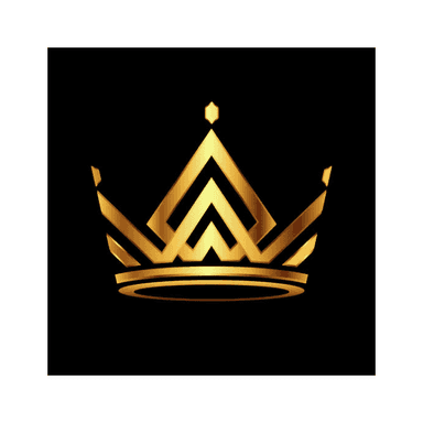 Onwasem Global enterprise logo
