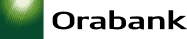 Orabank Benin