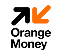 Orange Money Botswana