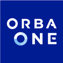 Orba One logo