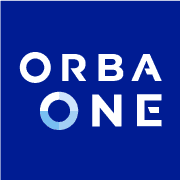 Orba One