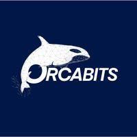 Orcabits