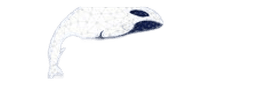 Orcabits