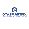 oyaSmartFix Property Maintenance LTD
