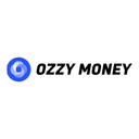 Ozzy Money logo
