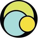 PagSeguro logo