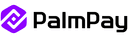 PalmPay logo