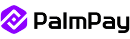 PalmPay
