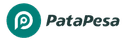 PataPesa  logo