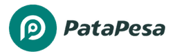 PataPesa 
