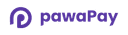 pawaPay logo