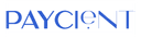 Paycient logo