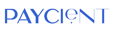 Paycient logo